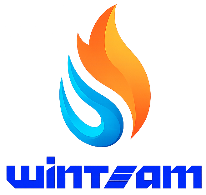 WINTEAM
