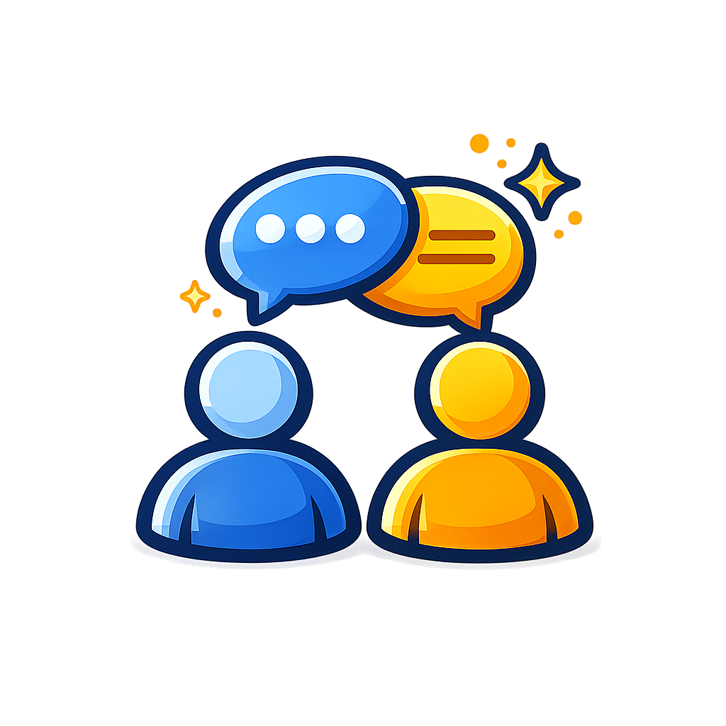 Консультация