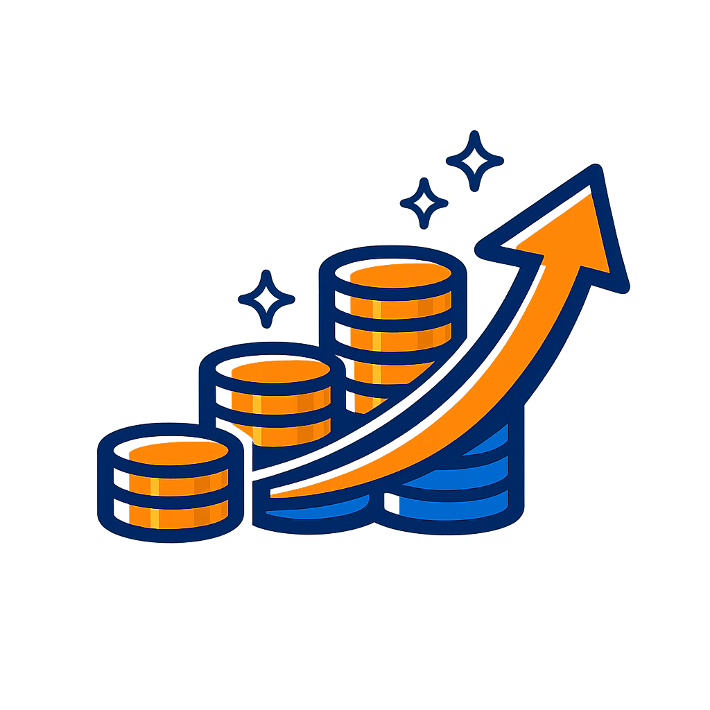 Окупаемость