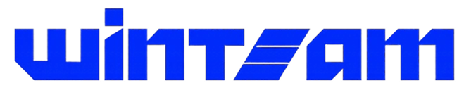 WINTEAM