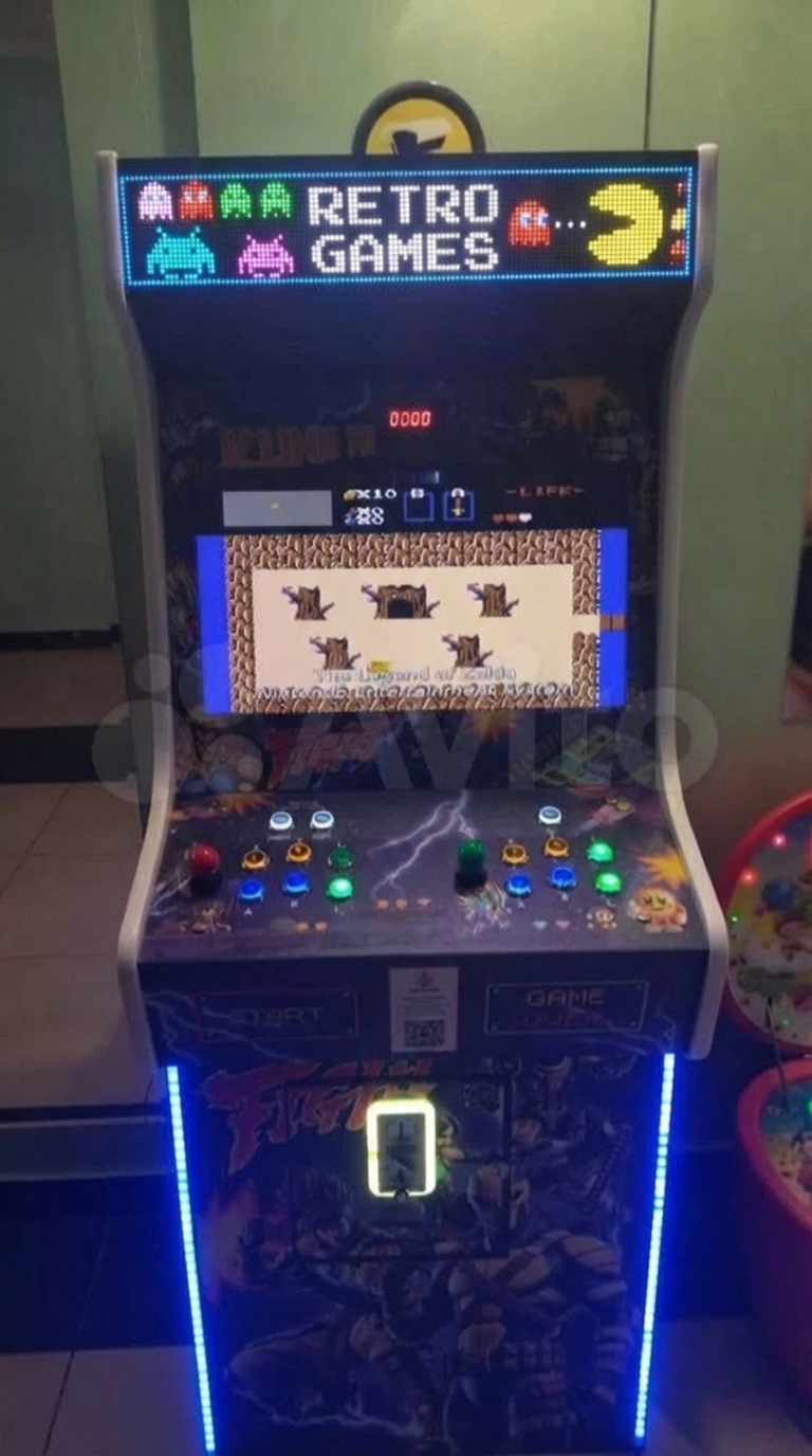 Отзыв Романа